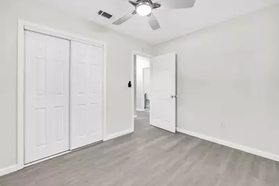 107 NW Wayne Avenue NW, Fort Walton Beach, FL 32548 - Photo 22