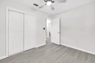 107 NW Wayne Ave NW, Fort Walton Beach, FL 32548 - Photo 22