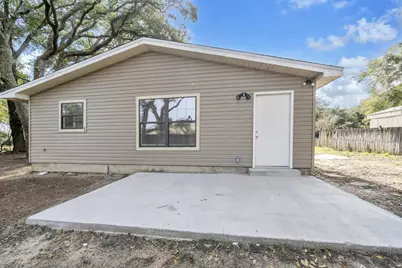 107 NW Wayne Avenue NW, Fort Walton Beach, FL 32548 - Photo 26