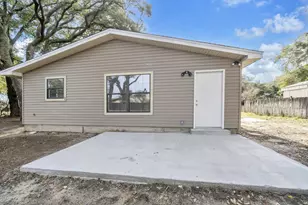 107 NW Wayne Ave NW, Fort Walton Beach, FL 32548 - Photo 26