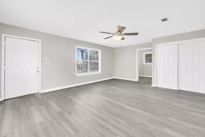 107 NW Wayne Avenue NW, Fort Walton Beach, FL 32548 - Photo 14