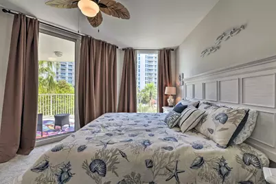 4207 Indian Bayou Trail #2313, Destin, FL 32541 - Photo 12