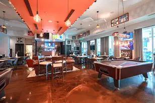 4207 Indian Bayou Trail, Destin, FL 32541 - Photo 30