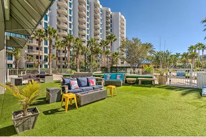 4207 Indian Bayou Trail #2313, Destin, FL 32541 - Photo 24