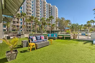 4207 Indian Bayou Trail, Destin, FL 32541 - Photo 24