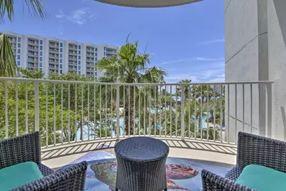 4207 Indian Bayou Trail #2313, Destin, FL 32541 - Photo 1