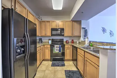 4207 Indian Bayou Trail #2313, Destin, FL 32541 - Photo 10