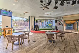 4207 Indian Bayou Trail, Destin, FL 32541 - Photo 26