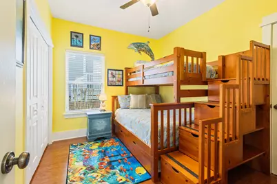 255 Ventana Boulevard, Santa Rosa Beach, FL 32459 - Photo 20