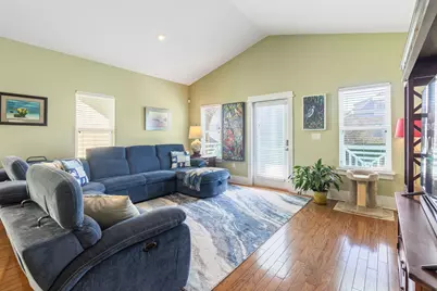 255 Ventana Boulevard, Santa Rosa Beach, FL 32459 - Photo 14