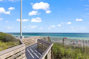 255 Ventana Blvd, Santa Rosa Beach, FL 32459 - Photo 2