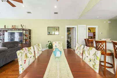 255 Ventana Boulevard, Santa Rosa Beach, FL 32459 - Photo 16
