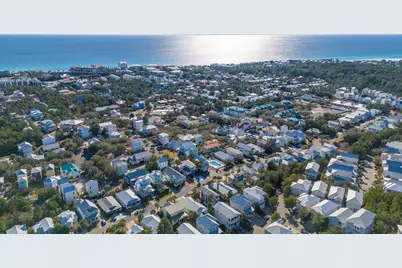 255 Ventana Boulevard, Santa Rosa Beach, FL 32459 - Photo 10