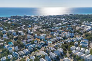 255 Ventana Blvd, Santa Rosa Beach, FL 32459 - Photo 10