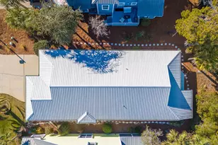 255 Ventana Blvd, Santa Rosa Beach, FL 32459 - Photo 12