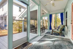 255 Ventana Blvd, Santa Rosa Beach, FL 32459 - Photo 28