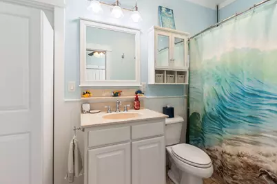 255 Ventana Boulevard, Santa Rosa Beach, FL 32459 - Photo 22