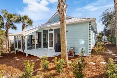 255 Ventana Boulevard, Santa Rosa Beach, FL 32459 - Photo 30