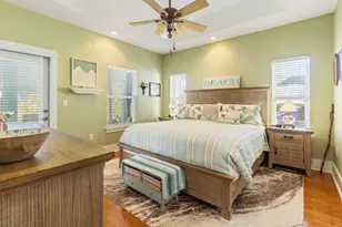 255 Ventana Blvd, Santa Rosa Beach, FL 32459 - Photo 24