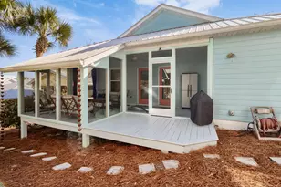 255 Ventana Blvd, Santa Rosa Beach, FL 32459 - Photo 8