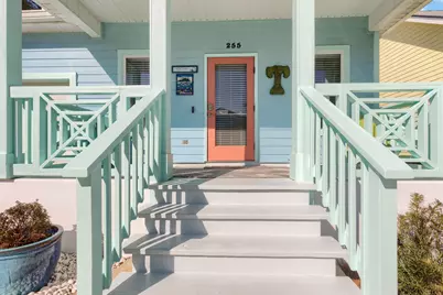 255 Ventana Boulevard, Santa Rosa Beach, FL 32459 - Photo 4