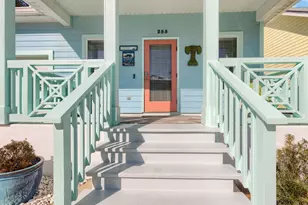 255 Ventana Blvd, Santa Rosa Beach, FL 32459 - Photo 4