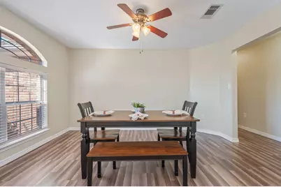 6215 Shire Lane, Crestview, FL 32536 - Photo 20