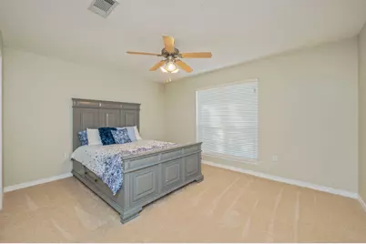 6215 Shire Lane, Crestview, FL 32536 - Photo 34