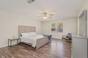 6215 Shire Ln, Crestview, FL 32536 - Photo 22