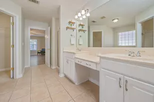 6215 Shire Ln, Crestview, FL 32536 - Photo 28