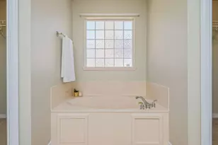 6215 Shire Ln, Crestview, FL 32536 - Photo 26