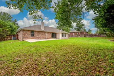 6215 Shire Lane, Crestview, FL 32536 - Photo 46