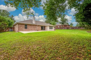 6215 Shire Ln, Crestview, FL 32536 - Photo 46