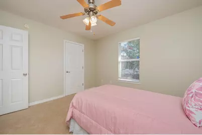 6215 Shire Lane, Crestview, FL 32536 - Photo 36