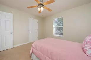 6215 Shire Ln, Crestview, FL 32536 - Photo 36