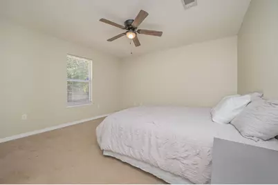 6215 Shire Lane, Crestview, FL 32536 - Photo 42