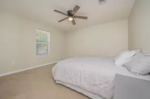 6215 Shire Ln, Crestview, FL 32536 - Photo 42