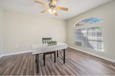 6215 Shire Lane, Crestview, FL 32536 - Photo 6