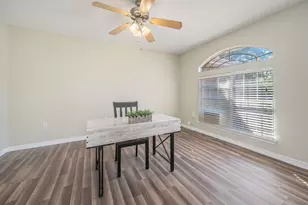 6215 Shire Ln, Crestview, FL 32536 - Photo 6