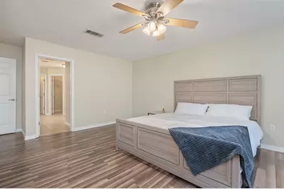 6215 Shire Lane, Crestview, FL 32536 - Photo 24