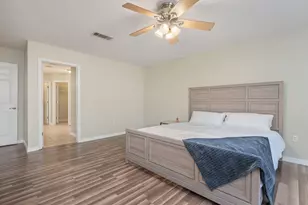 6215 Shire Ln, Crestview, FL 32536 - Photo 24