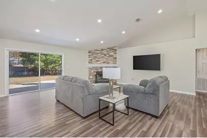 6215 Shire Lane, Crestview, FL 32536 - Photo 8