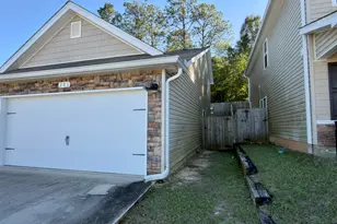 201 Wainwright Dr, Crestview, FL 32539 - Photo 22