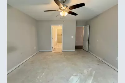 201 Wainwright Drive, Crestview, FL 32539 - Photo 8