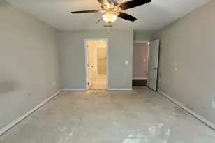 201 Wainwright Dr, Crestview, FL 32539 - Photo 8