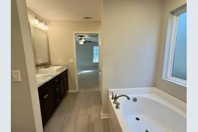 201 Wainwright Drive, Crestview, FL 32539 - Photo 10