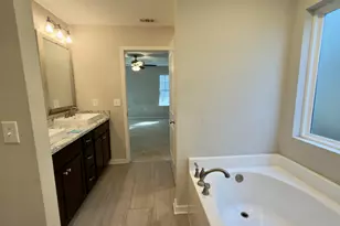 201 Wainwright Dr, Crestview, FL 32539 - Photo 10