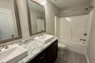 201 Wainwright Dr, Crestview, FL 32539 - Photo 18