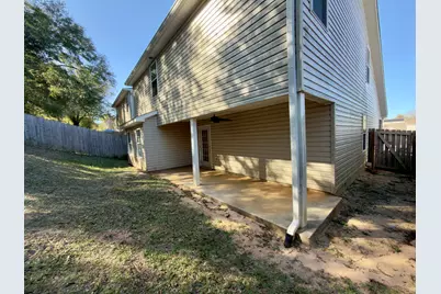 201 Wainwright Drive, Crestview, FL 32539 - Photo 24