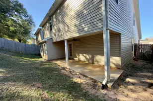 201 Wainwright Dr, Crestview, FL 32539 - Photo 24